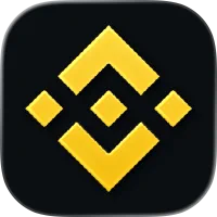 芝麻开门交易所app下载官方电脑版